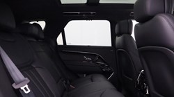 LAND ROVER RANGE ROVER SPORT 3.0 D300 Autobiography 5dr Auto 5319226