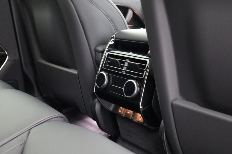  LAND ROVER RANGE ROVER SPORT 3.0 D300 Autobiography 5dr Auto 5319225