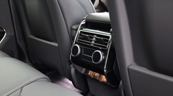 LAND ROVER RANGE ROVER SPORT 3.0 D300 Autobiography 5dr Auto 5319225