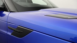 LAND ROVER RANGE ROVER SPORT 3.0 D300 Autobiography 5dr Auto 5319206