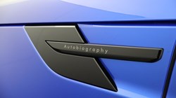 LAND ROVER RANGE ROVER SPORT 3.0 D300 Autobiography 5dr Auto 5319215