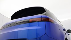 LAND ROVER RANGE ROVER SPORT 3.0 D300 Autobiography 5dr Auto 5319191