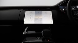 LAND ROVER RANGE ROVER SPORT 3.0 D300 Autobiography 5dr Auto 5319231