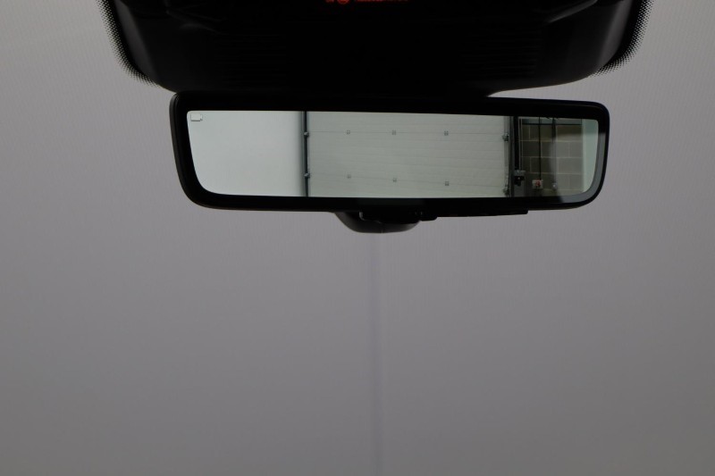  LAND ROVER RANGE ROVER SPORT 3.0 D300 Autobiography 5dr Auto 5319233