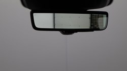 LAND ROVER RANGE ROVER SPORT 3.0 D300 Autobiography 5dr Auto 5319233