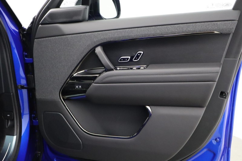  LAND ROVER RANGE ROVER SPORT 3.0 D300 Autobiography 5dr Auto 5319238