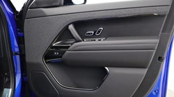 LAND ROVER RANGE ROVER SPORT 3.0 D300 Autobiography 5dr Auto 5319238