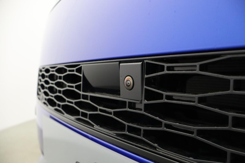  LAND ROVER RANGE ROVER SPORT 3.0 D300 Autobiography 5dr Auto 5319214