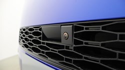 LAND ROVER RANGE ROVER SPORT 3.0 D300 Autobiography 5dr Auto 5319214