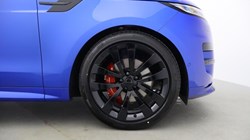 LAND ROVER RANGE ROVER SPORT 3.0 D300 Autobiography 5dr Auto 5319209