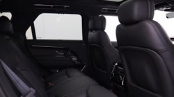 LAND ROVER RANGE ROVER SPORT 3.0 D300 Autobiography 5dr Auto 5319223
