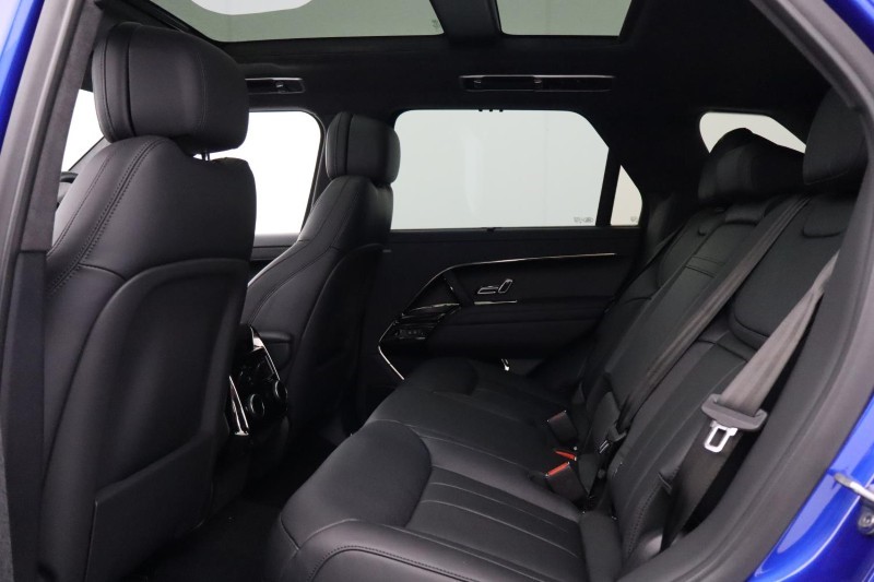  LAND ROVER RANGE ROVER SPORT 3.0 D300 Autobiography 5dr Auto 5319219
