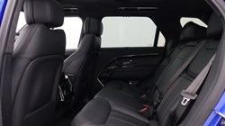 LAND ROVER RANGE ROVER SPORT 3.0 D300 Autobiography 5dr Auto 5319219