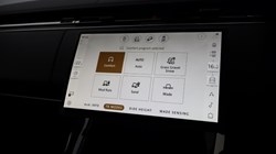 LAND ROVER RANGE ROVER SPORT 3.0 D300 Autobiography 5dr Auto 5319252