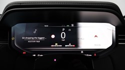 LAND ROVER RANGE ROVER SPORT 3.0 D300 Autobiography 5dr Auto 5319258