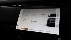 LAND ROVER RANGE ROVER SPORT 3.0 D300 Autobiography 5dr Auto 5319257