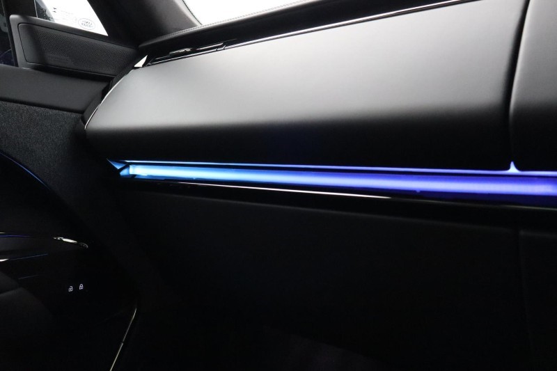  LAND ROVER RANGE ROVER SPORT 3.0 D300 Autobiography 5dr Auto 5319255