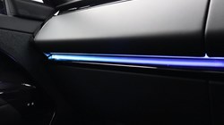 LAND ROVER RANGE ROVER SPORT 3.0 D300 Autobiography 5dr Auto 5319255