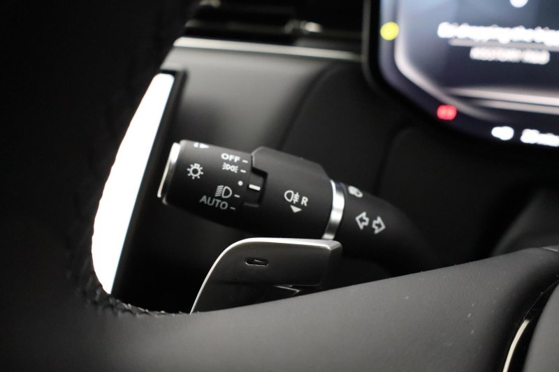  LAND ROVER RANGE ROVER SPORT 3.0 D300 Autobiography 5dr Auto 5319260