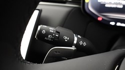 LAND ROVER RANGE ROVER SPORT 3.0 D300 Autobiography 5dr Auto 5319260