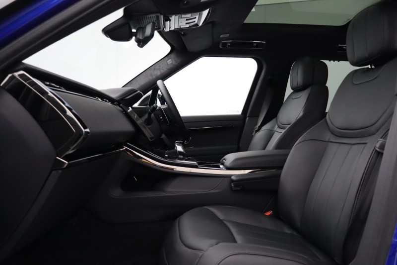  LAND ROVER RANGE ROVER SPORT 3.0 D300 Autobiography 5dr Auto 5319217