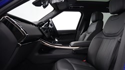 LAND ROVER RANGE ROVER SPORT 3.0 D300 Autobiography 5dr Auto 5319217