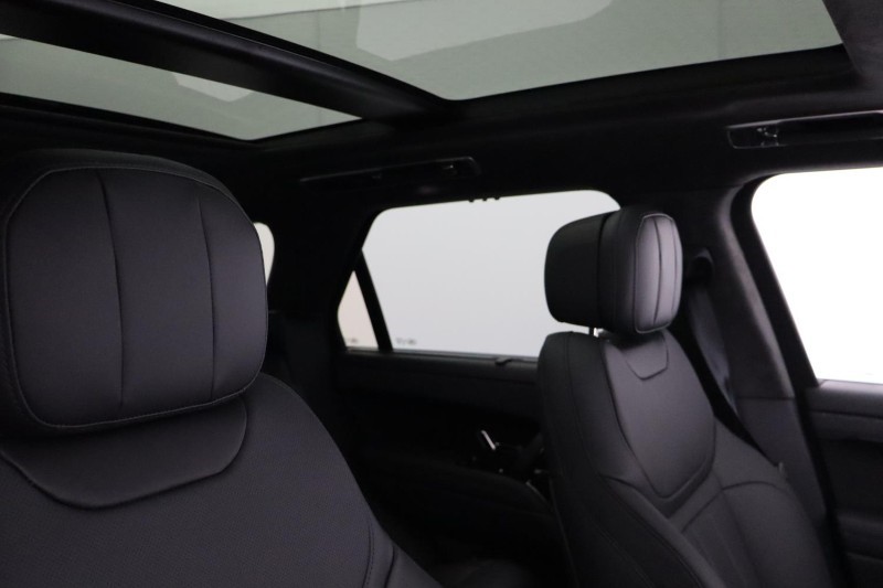  LAND ROVER RANGE ROVER SPORT 3.0 D300 Autobiography 5dr Auto 5319242