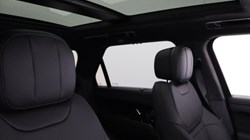 LAND ROVER RANGE ROVER SPORT 3.0 D300 Autobiography 5dr Auto 5319242