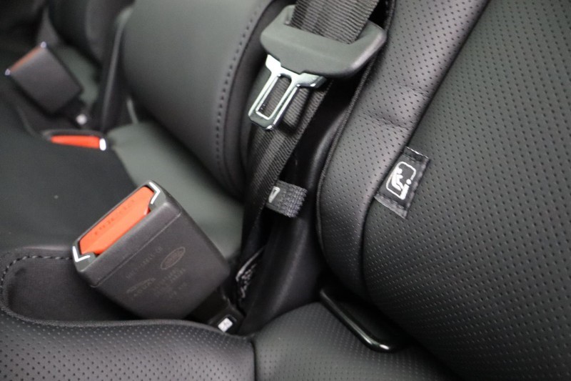  LAND ROVER RANGE ROVER SPORT 3.0 D300 Autobiography 5dr Auto 5319222