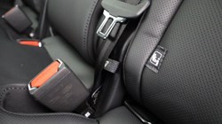 LAND ROVER RANGE ROVER SPORT 3.0 D300 Autobiography 5dr Auto 5319222