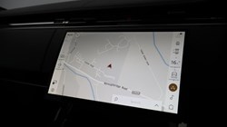 LAND ROVER RANGE ROVER SPORT 3.0 D300 Autobiography 5dr Auto 5319244