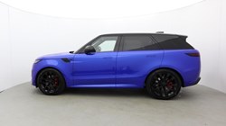 LAND ROVER RANGE ROVER SPORT 3.0 D300 Autobiography 5dr Auto 5319188