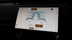 LAND ROVER RANGE ROVER SPORT 3.0 D300 Autobiography 5dr Auto 5319251