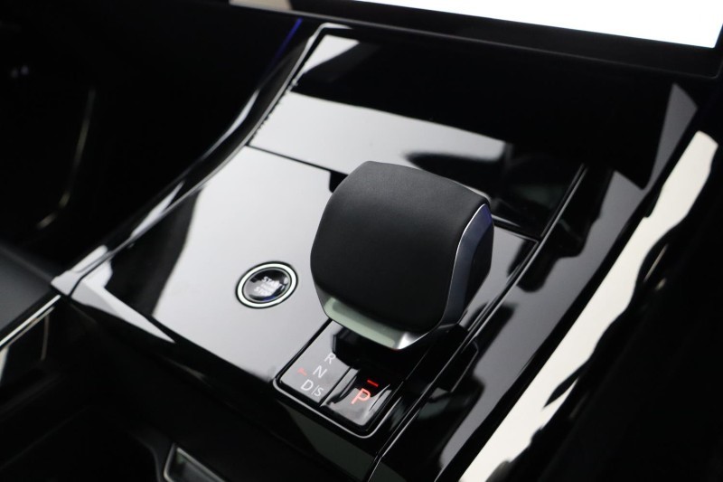  LAND ROVER RANGE ROVER SPORT 3.0 D300 Autobiography 5dr Auto 5319262