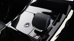 LAND ROVER RANGE ROVER SPORT 3.0 D300 Autobiography 5dr Auto 5319262