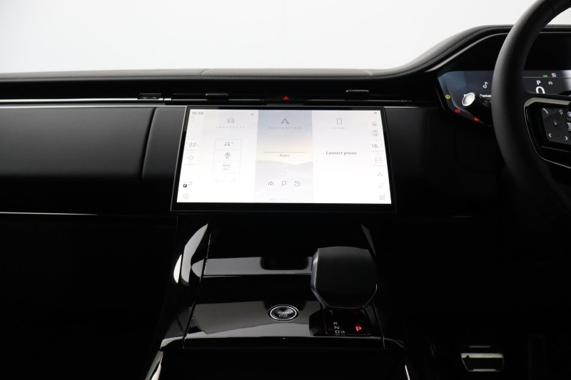  LAND ROVER RANGE ROVER SPORT 3.0 D300 Autobiography 5dr Auto 5319232