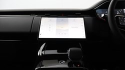 LAND ROVER RANGE ROVER SPORT 3.0 D300 Autobiography 5dr Auto 5319232
