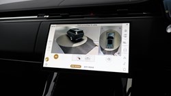 LAND ROVER RANGE ROVER SPORT 3.0 D300 Autobiography 5dr Auto 5319246