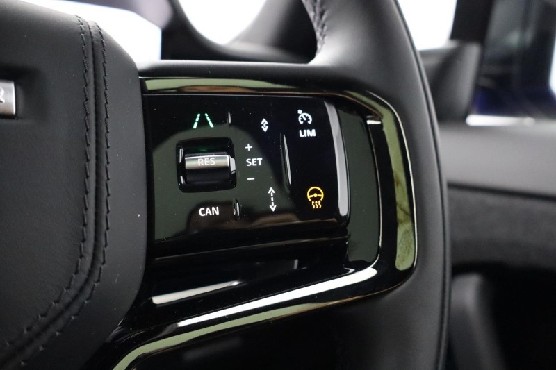  LAND ROVER RANGE ROVER SPORT 3.0 D300 Autobiography 5dr Auto 5319259