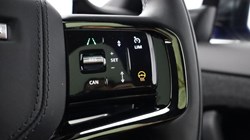 LAND ROVER RANGE ROVER SPORT 3.0 D300 Autobiography 5dr Auto 5319259