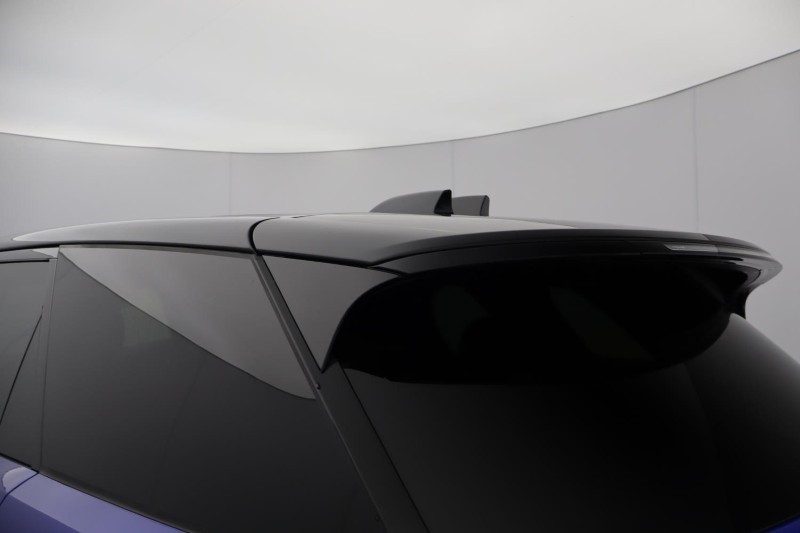  LAND ROVER RANGE ROVER SPORT 3.0 D300 Autobiography 5dr Auto 5319201