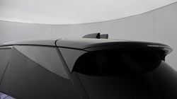 LAND ROVER RANGE ROVER SPORT 3.0 D300 Autobiography 5dr Auto 5319201