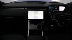 LAND ROVER RANGE ROVER SPORT 3.0 D300 Autobiography 5dr Auto 5319228
