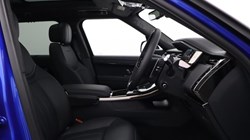 LAND ROVER RANGE ROVER SPORT 3.0 D300 Autobiography 5dr Auto 5319240
