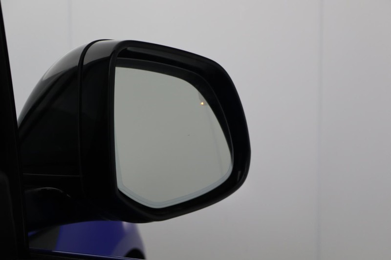  LAND ROVER RANGE ROVER SPORT 3.0 D300 Autobiography 5dr Auto 5319239