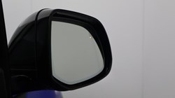 LAND ROVER RANGE ROVER SPORT 3.0 D300 Autobiography 5dr Auto 5319239