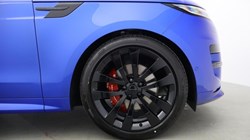 LAND ROVER RANGE ROVER SPORT 3.0 D300 Autobiography 5dr Auto 5319210