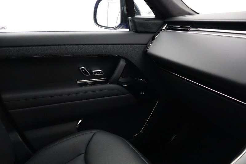  LAND ROVER RANGE ROVER SPORT 3.0 D300 Autobiography 5dr Auto 5319253