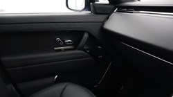 LAND ROVER RANGE ROVER SPORT 3.0 D300 Autobiography 5dr Auto 5319253