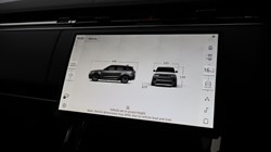 LAND ROVER RANGE ROVER SPORT 3.0 D300 Autobiography 5dr Auto 5319250